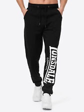 Lonsdale Herren Jogginghose