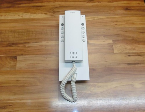 Siedle htc 711 haustelefon - siedle,