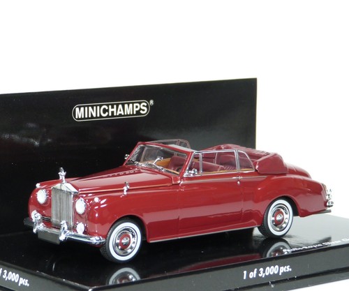Rolls royce silver - rolls-royce, cloud