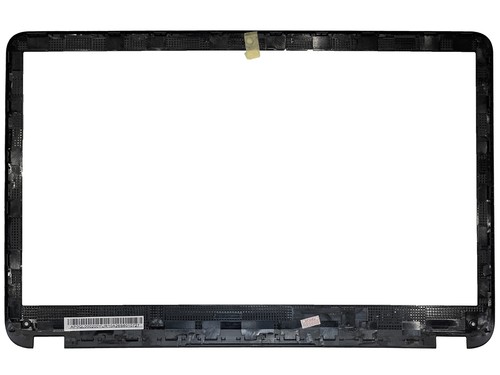 Bildschirm rahmen blende - rahmen,
