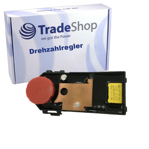 Drehzahlregler regler für - drehzahlregler,