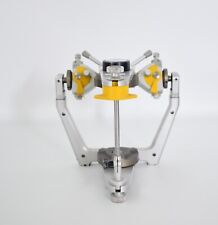 SAM 3 Magnet Artikulator , Zahntechnik, Dental ED5111