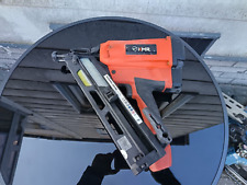 KMR Gasnagler SKDA 664-G648E (44) DK