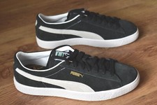 PUMA  Suede VTG   40 41 42 43 44 45 46 47 374921 05  Vintage Basket Münster Rom