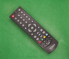 Original Fernbedienung Titan