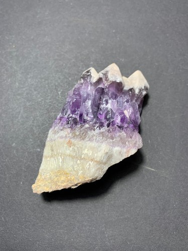 Amethyst wiesenbad - amethyst,,