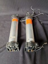 Vaillant VED/3 Heizkörper / Heizung / Wärmeblock /  061953