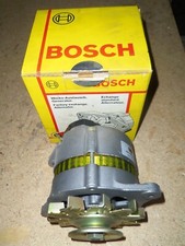 Datsun Cherry Sunny Skyline