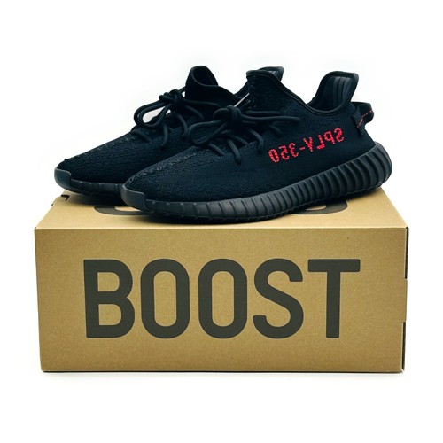 Cp9652 adidas yeezy boost - boost, 350