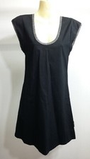 Elegantes Feenkleid von