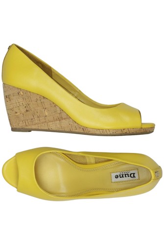 Dune london pumps damen high - london,