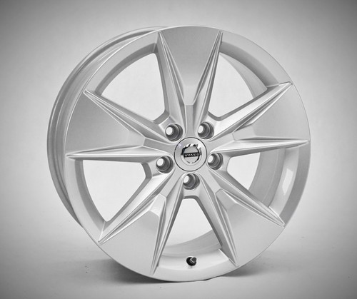 Alufelgen volvo xc60 v60 - xc60,