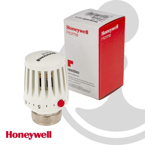 Honeywell thermostat thera 100 - thera,
