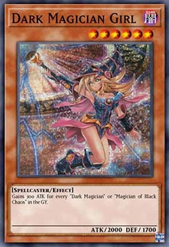 Yugioh dark magician - yugioh,