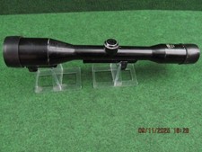 Zielfernrohr Carl Zeiss Diatal 6x42 Ab. 4
