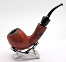 25469/ Berauchte Pfeife