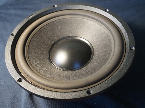 260mm cellulose graphit - 260mm, cellulose/graphit