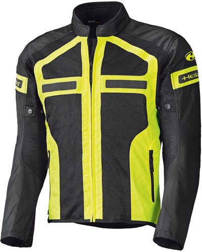 Held tropic mesh - tropic, motorrad