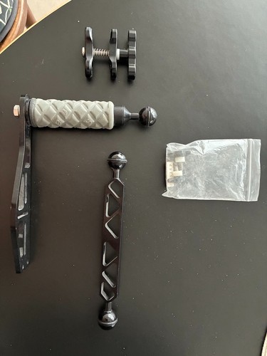Original ulcs ultralight - ulcs, (ultralight