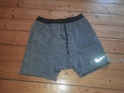 Nike dri fit running - nike,