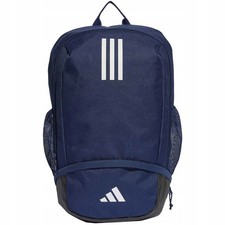 League Rucksack Schulrucksack