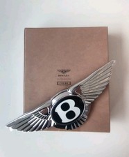 Bentley New Continental GT /