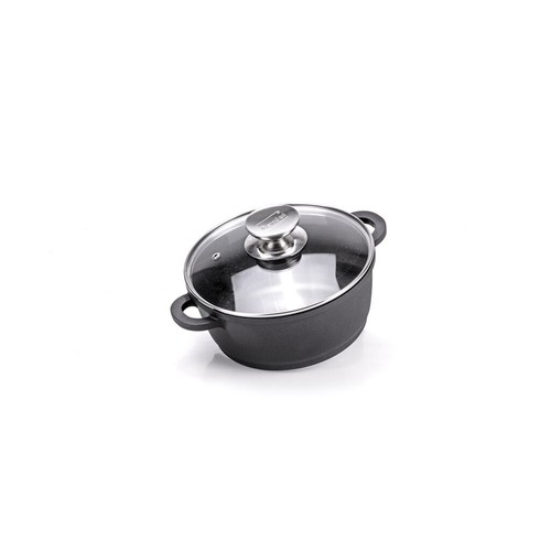 Berndes vario click - , auftopf