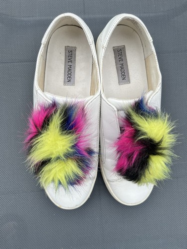 Steve madden sneaker - sneaker, turnschuh