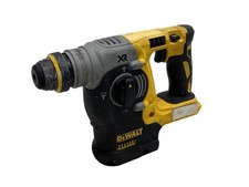 Bohrhammer Schlaghammer DEWALT