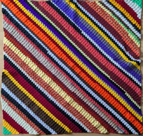 Babydecke kuscheldecke - babydecke,