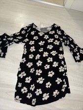 H&M Mama Umstandsmode