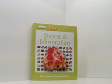 memo Clever. Steine &