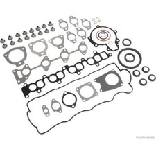 Jakoparts Zylinderkopfdichtungssatz für Chevrolet Opel