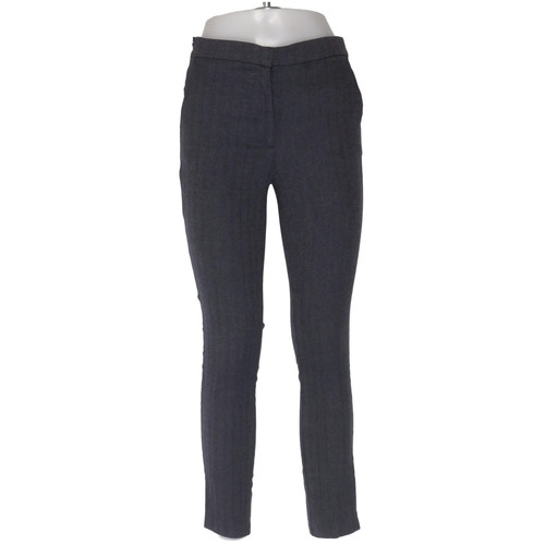Zara basic collection - zara,