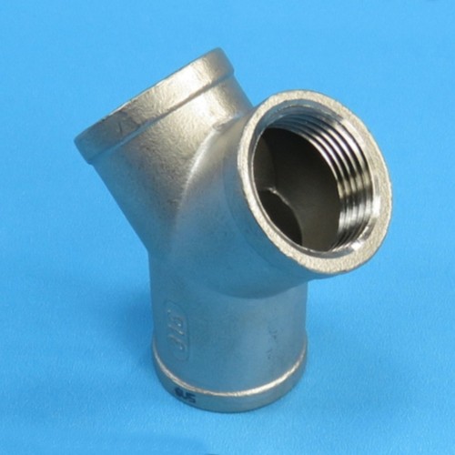 Edelstahl gewindefitting - edelstahl,