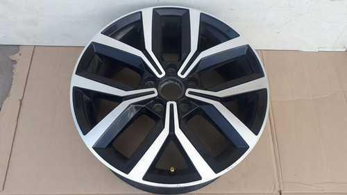Alufelge zoll 0 - zoll, 7.0"