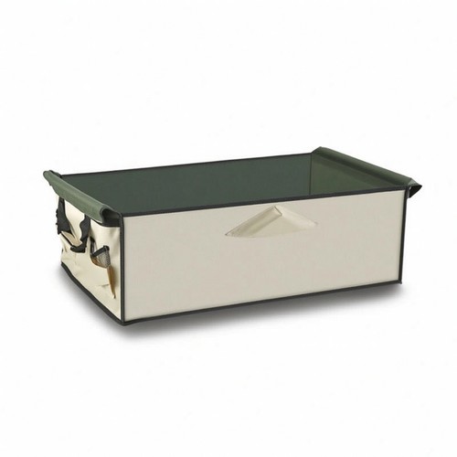 Campingwagen einlage waschbar - campingwagen-einlage,