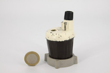 Fedra 4900 Bleistift Anspitzer