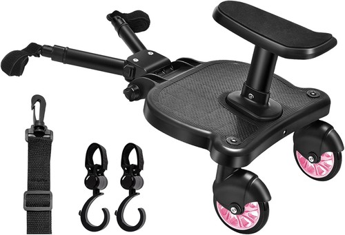 Buggy board universal - buggy,