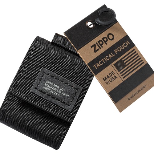 Zippo taktische - zippo,