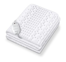 BEURER UB 30 Wärmeunterbett