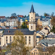 Wellness Hotel Deal |