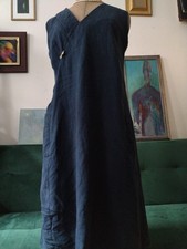 100% Leinen MICHAEL SZULZ