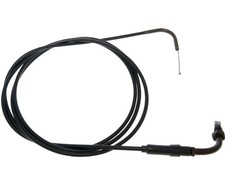 Gaszug für Aprilia Habana