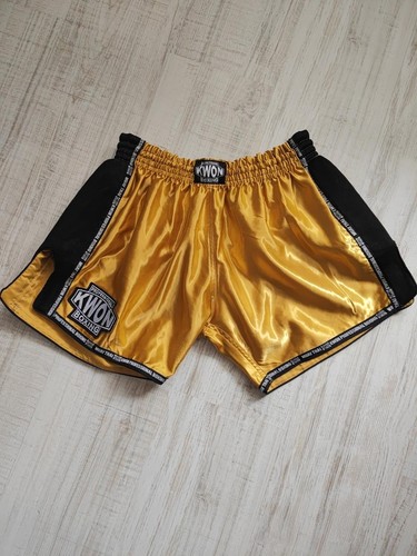 Kwon professional boxing thai - kwon,