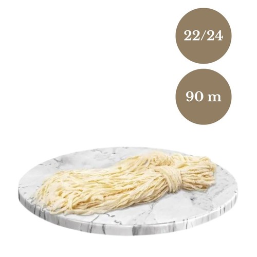 Schweinedärme naturdarm - schweinedärme/, naturdarm/