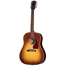 Gibson J-45 Standard Honey