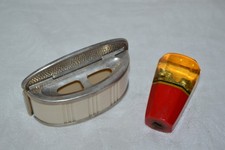 Aschenbecher Autoascher