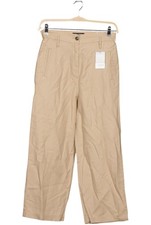 Marc O Polo Stoffhose Damen