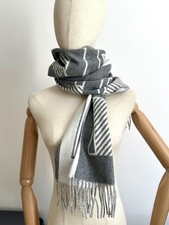 Hermès Schal Hülle